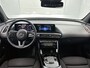 Mercedes-Benz EQC 400 4MATIC 80 kWh | Schuifdak | Trekhaak | Adaptive Cruise Control | Privacy Glass | 360gr Camera | Dodehoek assistent Inclusief 24 maanden Mercedes-Benz Certified garantie voor Europa.