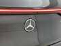 Mercedes-Benz EQC 400 4MATIC 80 kWh | Schuifdak | Trekhaak | Adaptive Cruise Control | Privacy Glass | 360gr Camera | Dodehoek assistent Inclusief 24 maanden Mercedes-Benz Certified garantie voor Europa.