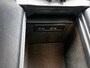 Mercedes-Benz EQC 400 4MATIC 80 kWh | Schuifdak | Trekhaak | Adaptive Cruise Control | Privacy Glass | 360gr Camera | Dodehoek assistent Inclusief 24 maanden Mercedes-Benz Certified garantie voor Europa.