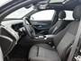 Mercedes-Benz EQC 400 4MATIC 80 kWh | Schuifdak | Trekhaak | Adaptive Cruise Control | Privacy Glass | 360gr Camera | Dodehoek assistent Inclusief 24 maanden Mercedes-Benz Certified garantie voor Europa.