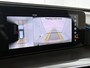 Mercedes-Benz EQC 400 4MATIC 80 kWh | Schuifdak | Trekhaak | Adaptive Cruise Control | Privacy Glass | 360gr Camera | Dodehoek assistent Inclusief 24 maanden Mercedes-Benz Certified garantie voor Europa.