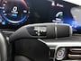 Mercedes-Benz EQC 400 4MATIC 80 kWh | Schuifdak | Trekhaak | Adaptive Cruise Control | Privacy Glass | 360gr Camera | Dodehoek assistent Inclusief 24 maanden Mercedes-Benz Certified garantie voor Europa.