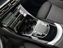 Mercedes-Benz EQC 400 4MATIC 80 kWh | Schuifdak | Trekhaak | Adaptive Cruise Control | Privacy Glass | 360gr Camera | Dodehoek assistent Inclusief 24 maanden Mercedes-Benz Certified garantie voor Europa.