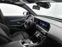 Mercedes-Benz EQC 400 4MATIC 80 kWh | Schuifdak | Trekhaak | Adaptive Cruise Control | Privacy Glass | 360gr Camera | Dodehoek assistent Inclusief 24 maanden Mercedes-Benz Certified garantie voor Europa.