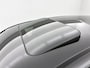 Mercedes-Benz EQC 400 4MATIC 80 kWh | Schuifdak | Trekhaak | Adaptive Cruise Control | Privacy Glass | 360gr Camera | Dodehoek assistent Inclusief 24 maanden Mercedes-Benz Certified garantie voor Europa.