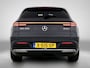 Mercedes-Benz EQC 400 4MATIC 80 kWh | Schuifdak | Trekhaak | Adaptive Cruise Control | Privacy Glass | 360gr Camera | Dodehoek assistent Inclusief 24 maanden Mercedes-Benz Certified garantie voor Europa.