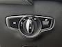 Mercedes-Benz EQC 400 4MATIC 80 kWh | Schuifdak | Trekhaak | Adaptive Cruise Control | Privacy Glass | 360gr Camera | Dodehoek assistent Inclusief 24 maanden Mercedes-Benz Certified garantie voor Europa.