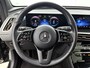 Mercedes-Benz EQC 400 4MATIC 80 kWh | Schuifdak | Trekhaak | Adaptive Cruise Control | Privacy Glass | 360gr Camera | Dodehoek assistent Inclusief 24 maanden Mercedes-Benz Certified garantie voor Europa.