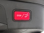 Mercedes-Benz EQC 400 4MATIC 80 kWh | Schuifdak | Trekhaak | Adaptive Cruise Control | Privacy Glass | 360gr Camera | Dodehoek assistent Inclusief 24 maanden Mercedes-Benz Certified garantie voor Europa.