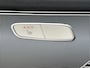 Mercedes-Benz EQC 400 4MATIC 80 kWh | Schuifdak | Trekhaak | Adaptive Cruise Control | Privacy Glass | 360gr Camera | Dodehoek assistent Inclusief 24 maanden Mercedes-Benz Certified garantie voor Europa.