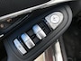 Mercedes-Benz EQC 400 4MATIC 80 kWh | Schuifdak | Trekhaak | Adaptive Cruise Control | Privacy Glass | 360gr Camera | Dodehoek assistent Inclusief 24 maanden Mercedes-Benz Certified garantie voor Europa.