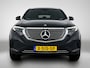 Mercedes-Benz EQC 400 4MATIC 80 kWh | Schuifdak | Trekhaak | Adaptive Cruise Control | Privacy Glass | 360gr Camera | Dodehoek assistent Inclusief 24 maanden Mercedes-Benz Certified garantie voor Europa.