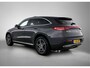 Mercedes-Benz EQC 400 4MATIC 80 kWh | Schuifdak | Trekhaak | Adaptive Cruise Control | Privacy Glass | 360gr Camera | Dodehoek assistent Inclusief 24 maanden Mercedes-Benz Certified garantie voor Europa.