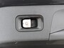 Mercedes-Benz EQC 400 4MATIC 80 kWh | Schuifdak | Trekhaak | Adaptive Cruise Control | Privacy Glass | 360gr Camera | Dodehoek assistent Inclusief 24 maanden Mercedes-Benz Certified garantie voor Europa.