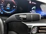 Mercedes-Benz EQC 400 4MATIC 80 kWh | Schuifdak | Trekhaak | Adaptive Cruise Control | Privacy Glass | 360gr Camera | Dodehoek assistent Inclusief 24 maanden Mercedes-Benz Certified garantie voor Europa.