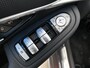 Mercedes-Benz EQC 400 4MATIC 80 kWh | Schuifdak | Trekhaak | Adaptive Cruise Control | Privacy Glass | 360gr Camera | Dodehoek assistent Inclusief 24 maanden Mercedes-Benz Certified garantie voor Europa.