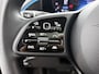 Mercedes-Benz EQC 400 4MATIC 80 kWh | Schuifdak | Trekhaak | Adaptive Cruise Control | Privacy Glass | 360gr Camera | Dodehoek assistent Inclusief 24 maanden Mercedes-Benz Certified garantie voor Europa.
