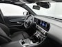 Mercedes-Benz EQC 400 4MATIC 80 kWh | Schuifdak | Trekhaak | Adaptive Cruise Control | Privacy Glass | 360gr Camera | Dodehoek assistent Inclusief 24 maanden Mercedes-Benz Certified garantie voor Europa.