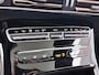 Mercedes-Benz EQC 400 4MATIC 80 kWh | Schuifdak | Trekhaak | Adaptive Cruise Control | Privacy Glass | 360gr Camera | Dodehoek assistent Inclusief 24 maanden Mercedes-Benz Certified garantie voor Europa.