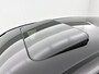 Mercedes-Benz EQC 400 4MATIC 80 kWh | Schuifdak | Trekhaak | Adaptive Cruise Control | Privacy Glass | 360gr Camera | Dodehoek assistent Inclusief 24 maanden Mercedes-Benz Certified garantie voor Europa.