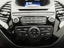 Ford Ka Ka+ 1.2 Trend Ultimate | Airco | Parkeersensoren | Cruise Control |