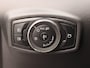 Ford Ka Ka+ 1.2 Trend Ultimate | Airco | Parkeersensoren | Cruise Control |