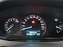 Ford Ka Ka+ 1.2 Trend Ultimate | Airco | Parkeersensoren | Cruise Control |