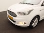 Ford Ka Ka+ 1.2 Trend Ultimate | Airco | Parkeersensoren | Cruise Control |