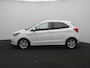 Ford Ka Ka+ 1.2 Trend Ultimate | Airco | Parkeersensoren | Cruise Control |
