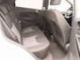 Ford Ka Ka+ 1.2 Trend Ultimate | Airco | Parkeersensoren | Cruise Control |