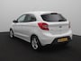 Ford Ka Ka+ 1.2 Trend Ultimate | Airco | Parkeersensoren | Cruise Control |