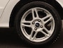 Ford Ka Ka+ 1.2 Trend Ultimate | Airco | Parkeersensoren | Cruise Control |