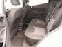 Ford Ka Ka+ 1.2 Trend Ultimate | Airco | Parkeersensoren | Cruise Control |