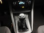 Ford Ka Ka+ 1.2 Trend Ultimate | Airco | Parkeersensoren | Cruise Control |