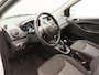 Ford Ka Ka+ 1.2 Trend Ultimate | Airco | Parkeersensoren | Cruise Control |