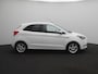 Ford Ka Ka+ 1.2 Trend Ultimate | Airco | Parkeersensoren | Cruise Control |