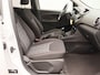 Ford Ka Ka+ 1.2 Trend Ultimate | Airco | Parkeersensoren | Cruise Control |