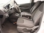 Ford Ka Ka+ 1.2 Trend Ultimate | Airco | Parkeersensoren | Cruise Control |