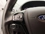 Ford Ka Ka+ 1.2 Trend Ultimate | Airco | Parkeersensoren | Cruise Control |