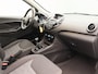 Ford Ka Ka+ 1.2 Trend Ultimate | Airco | Parkeersensoren | Cruise Control |