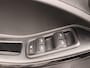 Ford Ka Ka+ 1.2 Trend Ultimate | Airco | Parkeersensoren | Cruise Control |