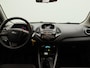 Ford Ka Ka+ 1.2 Trend Ultimate | Airco | Parkeersensoren | Cruise Control |