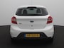 Ford Ka Ka+ 1.2 Trend Ultimate | Airco | Parkeersensoren | Cruise Control |