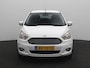 Ford Ka Ka+ 1.2 Trend Ultimate | Airco | Parkeersensoren | Cruise Control |