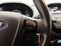 Ford Ka Ka+ 1.2 Trend Ultimate | Airco | Parkeersensoren | Cruise Control |