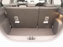 Ford Ka Ka+ 1.2 Trend Ultimate | Airco | Parkeersensoren | Cruise Control |