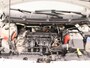 Ford Ka Ka+ 1.2 Trend Ultimate | Airco | Parkeersensoren | Cruise Control |