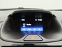 Ford Ka Ka+ 1.2 Trend Ultimate | Airco | Parkeersensoren | Cruise Control |