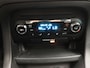 Ford Ka Ka+ 1.2 Trend Ultimate | Airco | Parkeersensoren | Cruise Control |