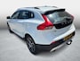 Volvo V40 Cross Country 1.6 T4 Ocean Race | Trekhaak | Panoramadak | Achteruitrijcamera | Parkeersensoren | Lederen Bekleding | Stoelverwarming | Bi-Xenon Adaptief | Navigatie | High Performance Audio